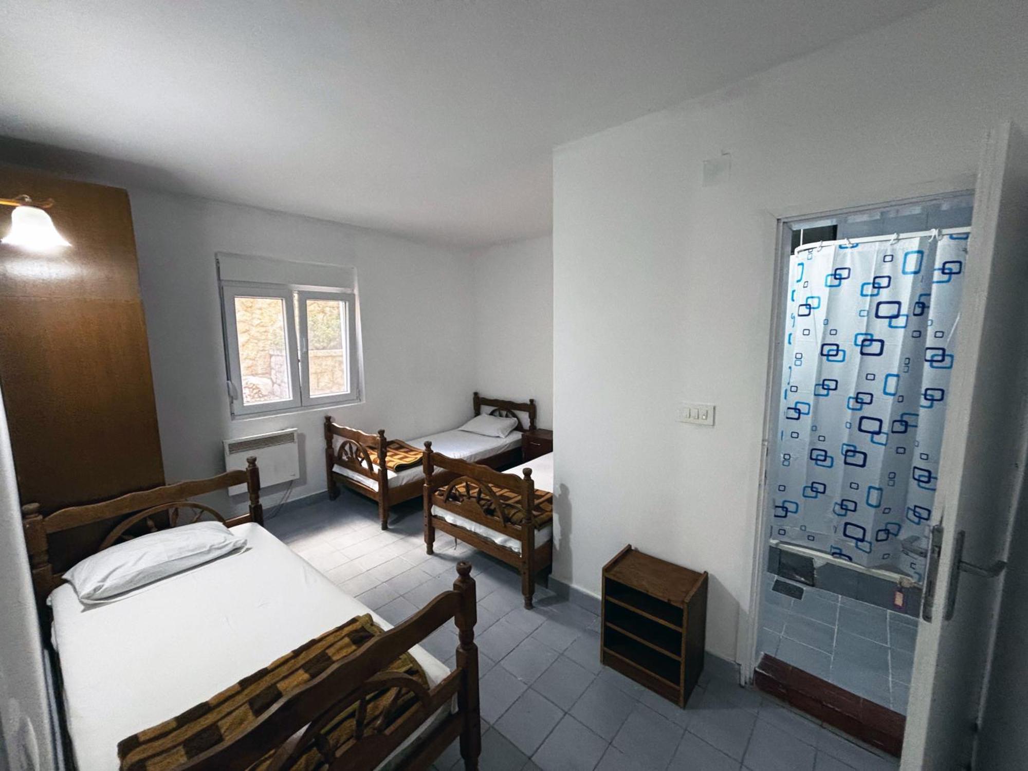 Stone Villa Budva Pokój zdjęcie
